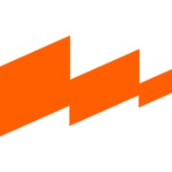 Wallarm WAF logo